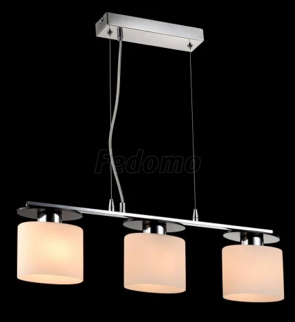 Подвесной светильник Freya Bice FR5101-PL-33-CN