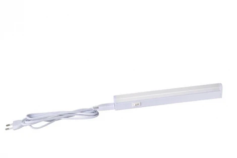Точечный накладной светодиодный линейный светильник Lucide Kinny-led 79149/09/31