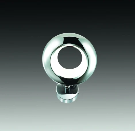 Бра Odeon Light Taron 2869/6W