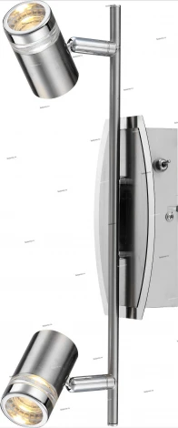 Globo Kuba 56211-2