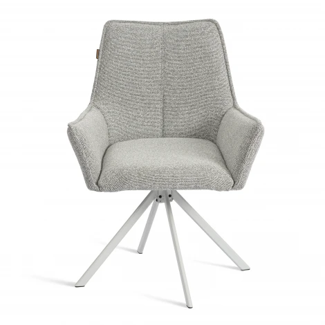 Кресло Мурано/Murano Tetchair 25919