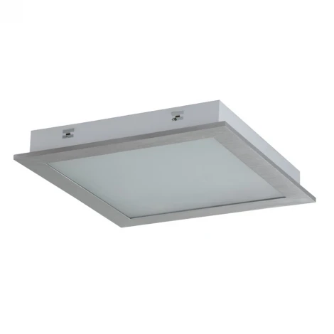 Потолочный светильник Lucia Tucci Quattro Angolo 173 LED (220V)