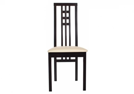 Стул Zara Woodville 1343