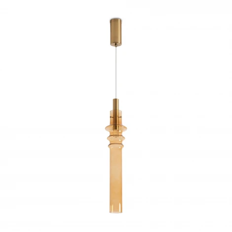 Подвесной светильник Freya Trace FR5635PL-L6AM1