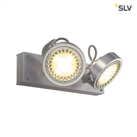 Спот Slv Kalu 147266