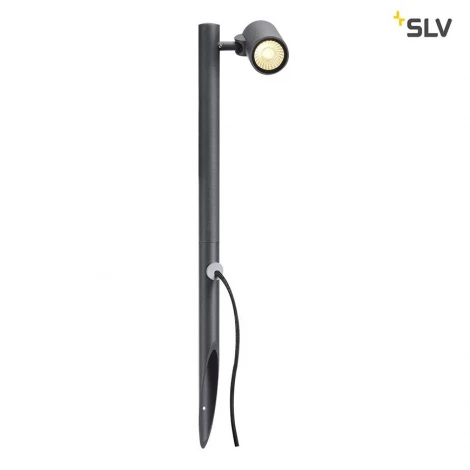 Архитектурная подсветка Slv Helia 233275