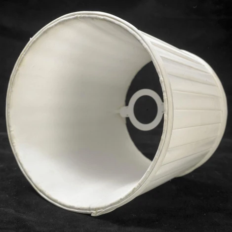 Бра Lussole Милаззо SY101092
