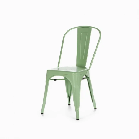 Обеденный стул Marais Color Cosmo 354555 (MC-001A)