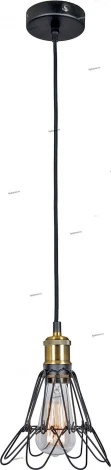 Подвесной светильник Lussole Centereach OLD-LSP-9609