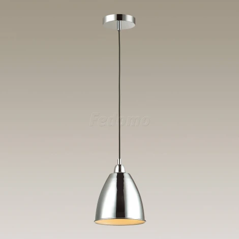 Подвесной светильник Odeon Light Trina 3975/1