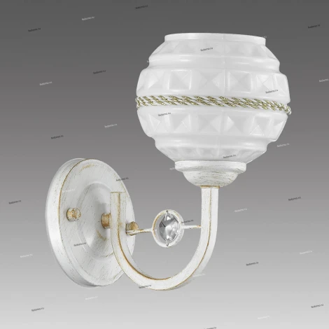 Бра Lumion Tatina 3119/1W