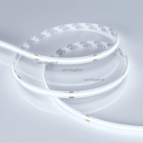 Светодиодная лента Arlight RT 030337