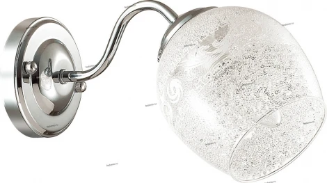 Бра Lumion Priara 3610/1W