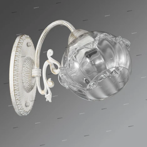 Бра Lumion Adelita 3142/1W