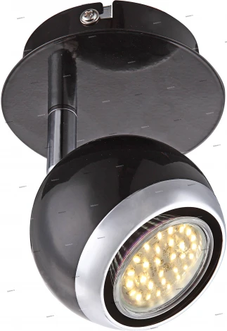 Спот Globo 57884-1o