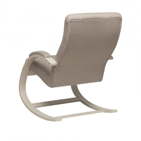 Кресло-качалка Милано 2.0 Leset 4687207132367