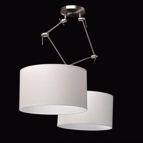 Подвесной светильник MW-Light Райне 494012102