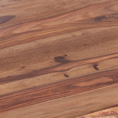 Тумба Secret de Maison Росвуд/Rosewood (мод. 9807) массив палисандра, 145х40х155см, натуральный тонированный Tetchair 20461