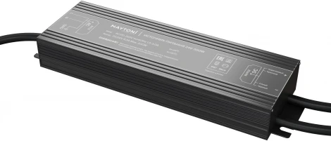 Блок питания Led strip 20216 IP67 Maytoni 020216