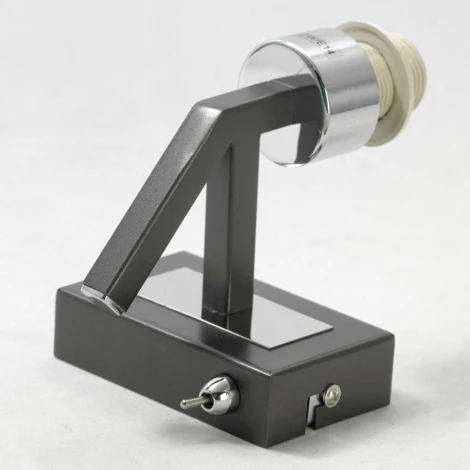 Бра Lussole Костанзо SY101009