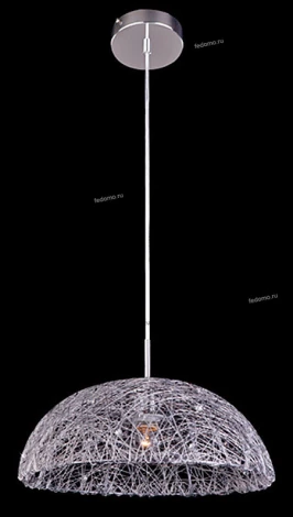 Eurosvet 9008 9008/1