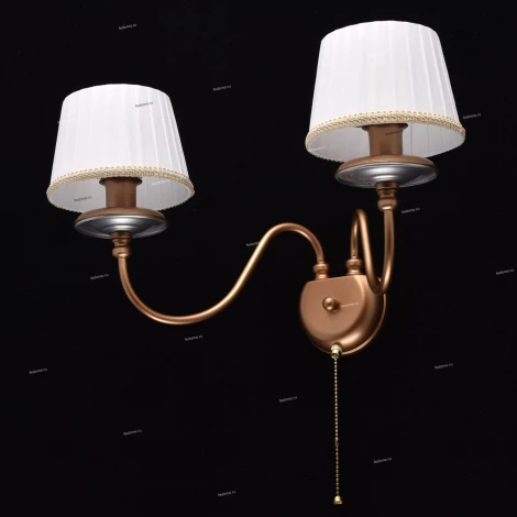 Бра MW-Light Каталина 361021502