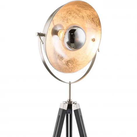 Торшер Globo Laki 58309N