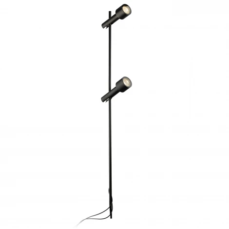 Грунтовый светильник Citilux Spotter CLU11B2