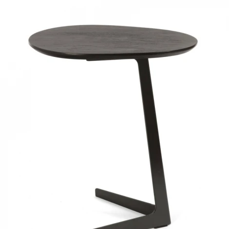 Кофейный столик Pixar диаметр 45 Cosmo 170010 (J114-3)