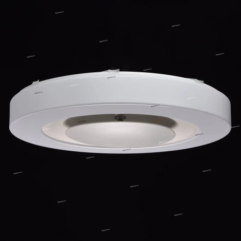 Потолочный светильник MW-Light Норден 660011901