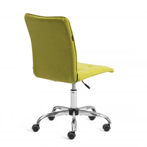 Кресло Ван/One Tetchair 25956