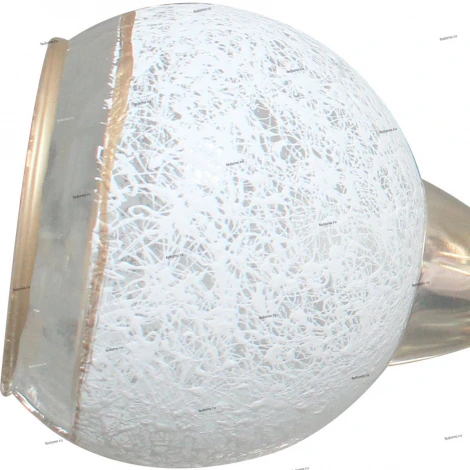 Потолочная люстра Toplight Leona TL7390X-02WG