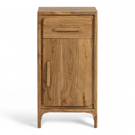 Тумба Secret de Maison Натурвуд/Naturwood (мод. 1479) массив акации, натуральный Tetchair 25626