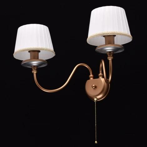 Бра MW-Light Каталина 361021502