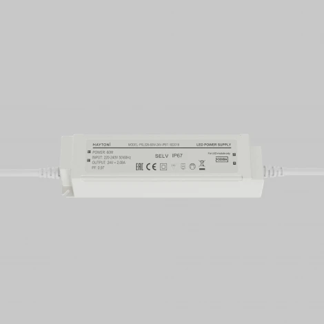 Источник напряжения Maytoni Led Strip 822018