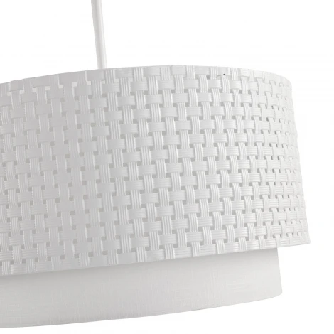 Подвесной светильник F-Promo Nevada 4801-3P 3xE14x40W