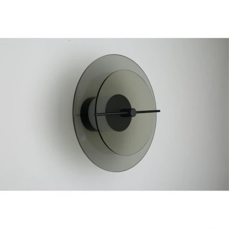 Настенный светильник светодиодный Aployt Pola APL.086.01.06