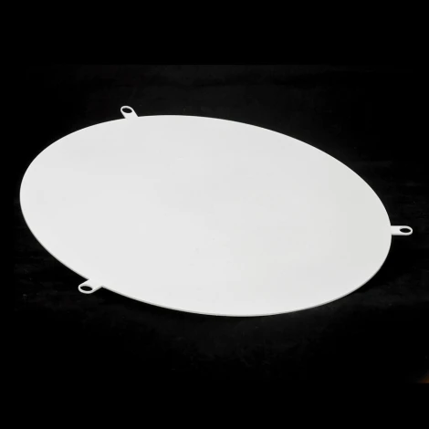 Торшер Lussole LGO Леви SY9660