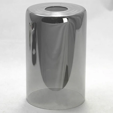 Потолочная люстра Lussole LGO Кочис SY5808