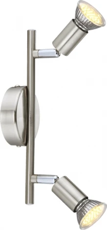 Спот Globo Matrix 57991-2
