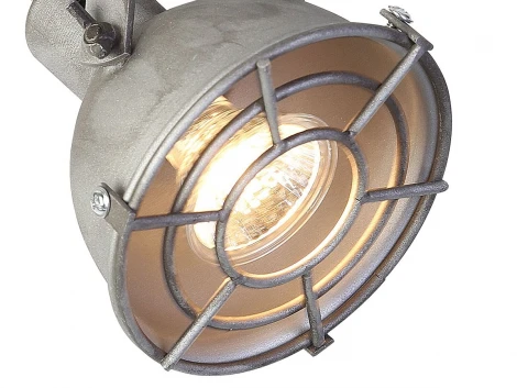 Спот Favourite Lichtwerfer 1894-1W