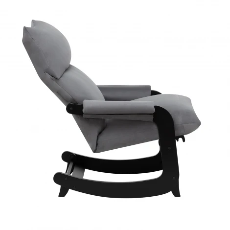 Кресло-трансформер Флекси Leset 4687205513472