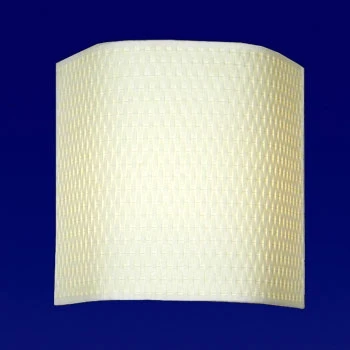 Бра бежевое Citilux Ледник CL923003