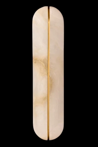 Настенный светильник светодиодный Fluorite Brilloux FL1203-4W