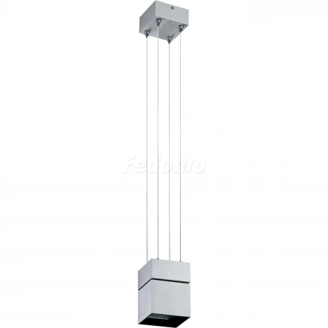 Donolux DL18425 DL18425/11WW-S Alu