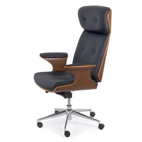 Кресло компьютерное Infinity Lounge Hesby HSBI_TG2508