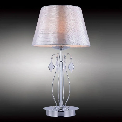 Интерьерная настольная лампа Omnilux Murgetta OML-62304-01
