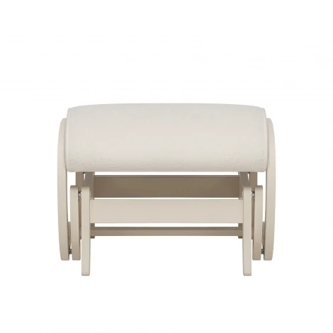 Пуф-маятник Универсальный с кантом Leset 4687207056298