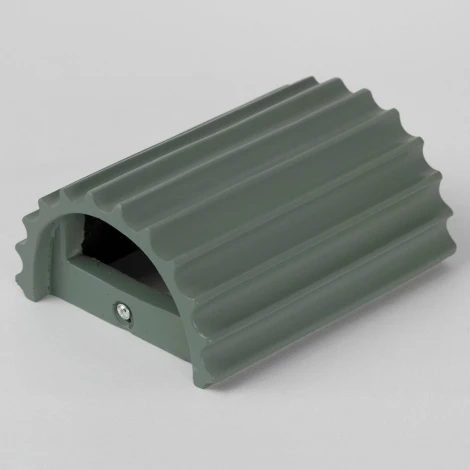 Бра Lussole Трой SY2588