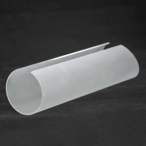Бра Lussole Селвино SY101077